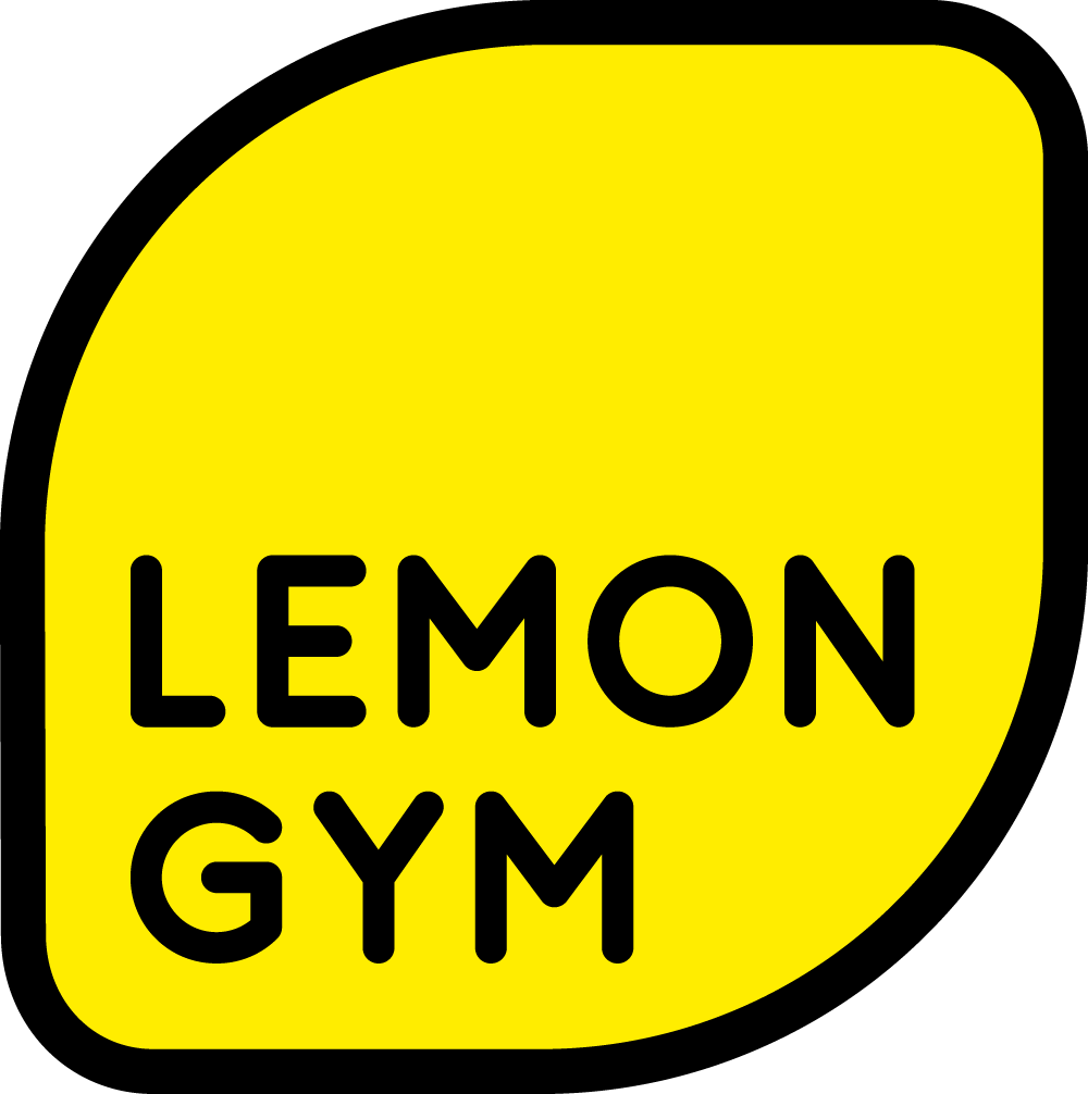 LEMON GYM