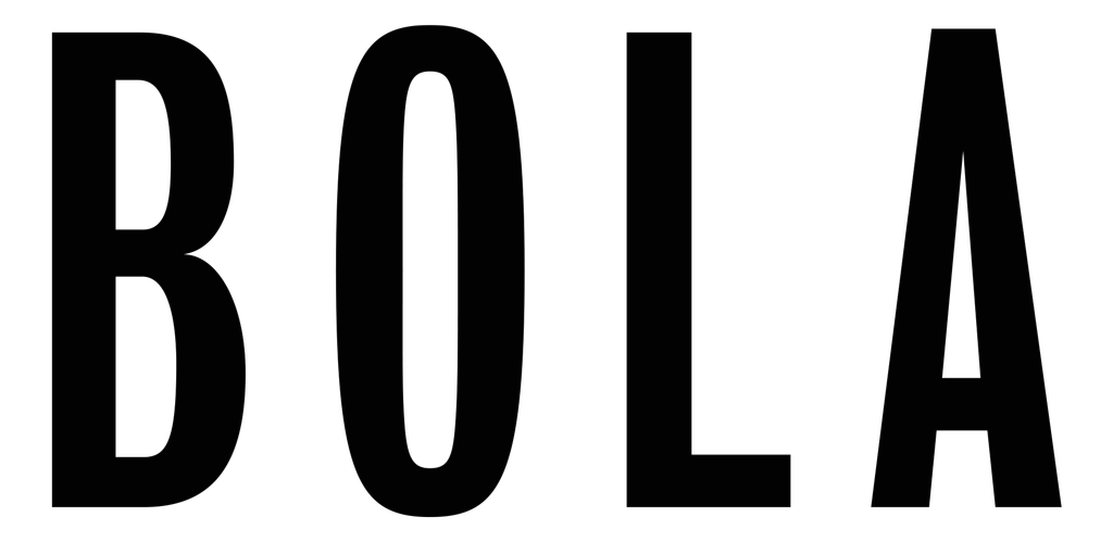 Bola
