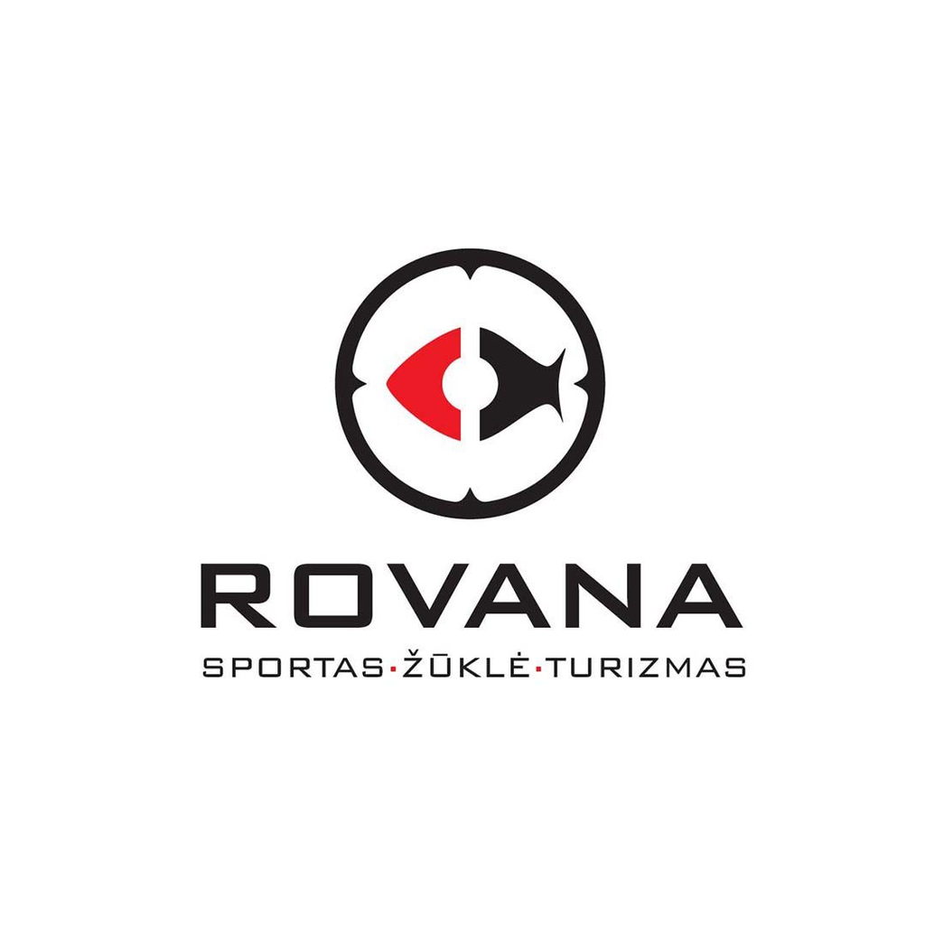 ROVANA