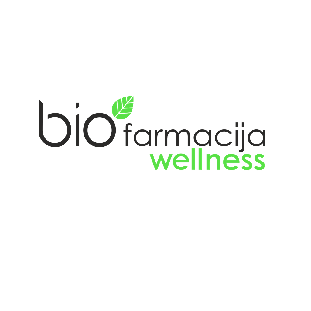Biofarmacija wellness