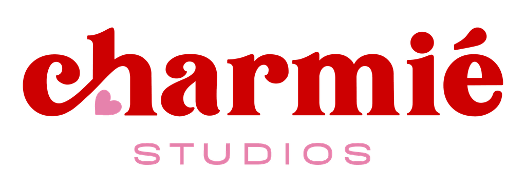 Charmié studios