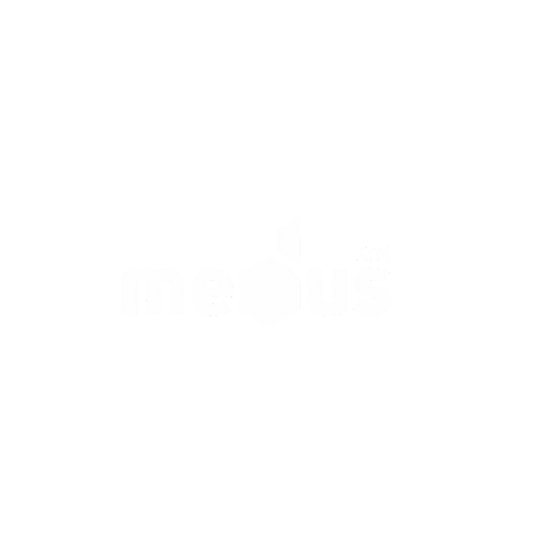 bankomatas MEDUS