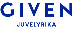 Given