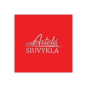 Siuvykla Linos artelė