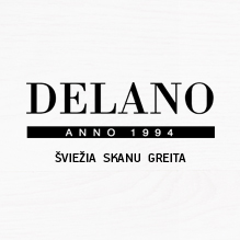DELANO