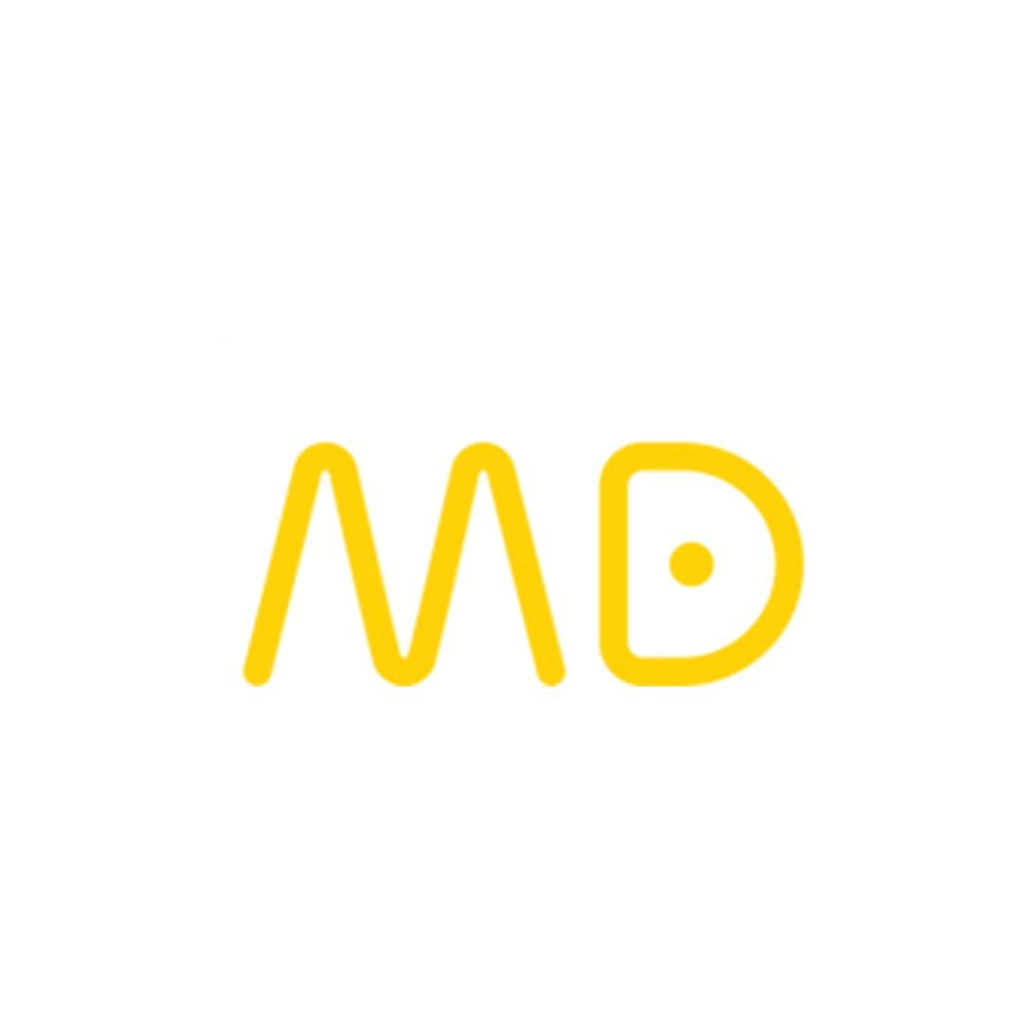 MANDARINA DUCK