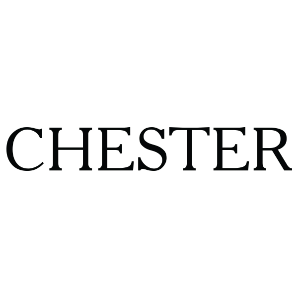 CHESTER