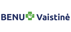 Benu vaistinė