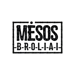 Mėsos broliai