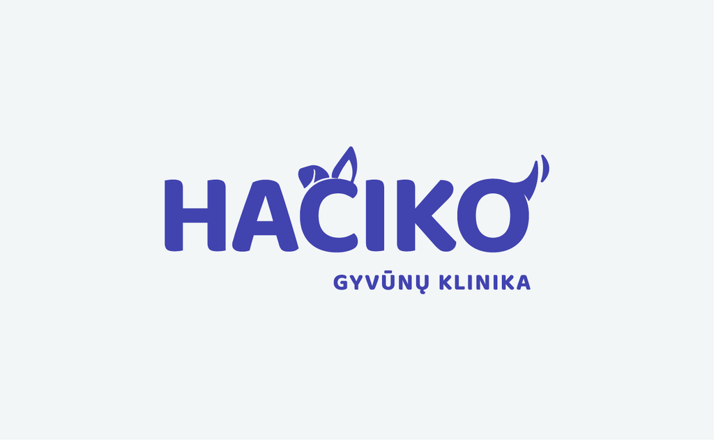 HAČIKO