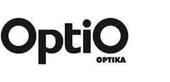 Optio