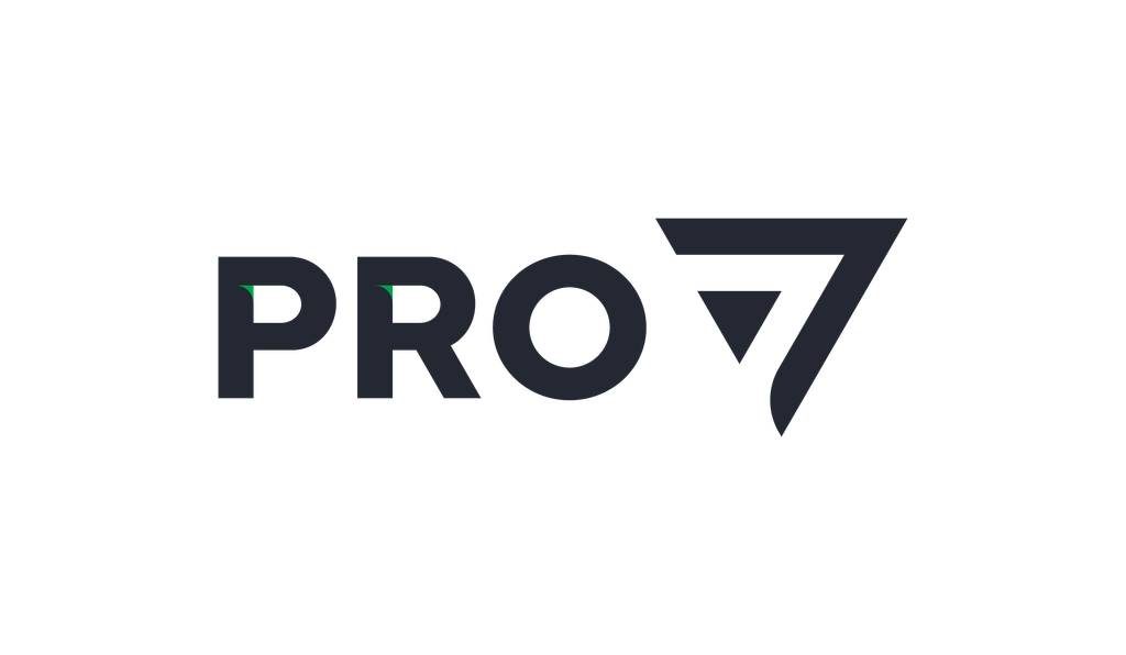 Pro7