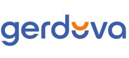 Gerduva