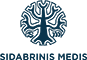 Sidabrinis medis