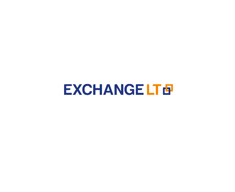 EXCHANGELT