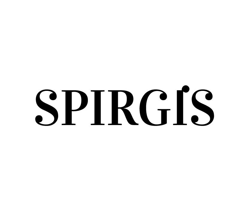 SPIRGIS