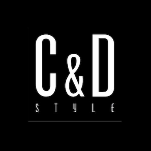C&D STYLE