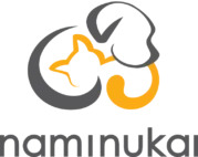 Naminukai - kačių namai