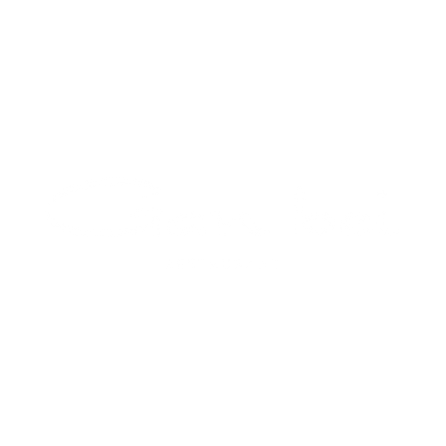 GAN BEI