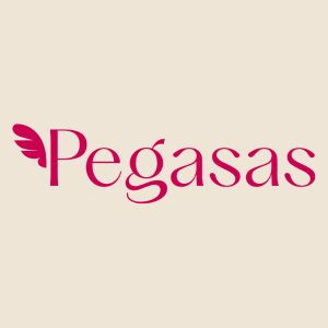Pegasas