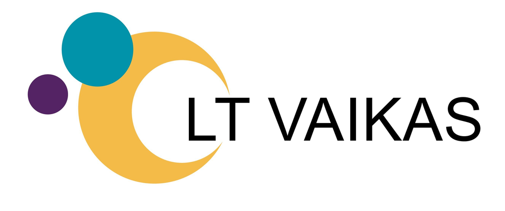 LT VAIKAS