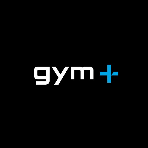 GYM+ sporto klubas