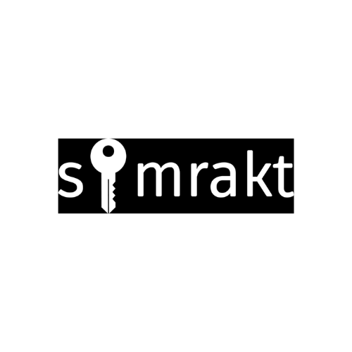 SIMRAKT (RAKTŲ GAMYBA)