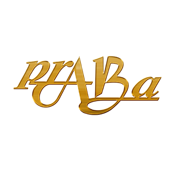 PRABA