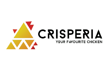 Crisperia