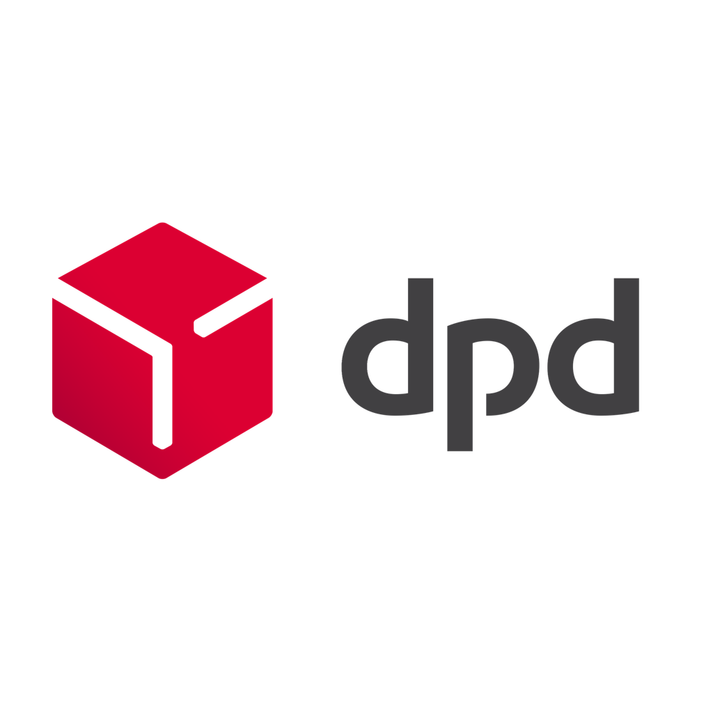 DPD SIUNTŲ TERMINALAS