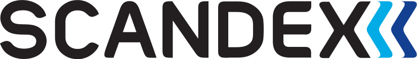SCANDEX