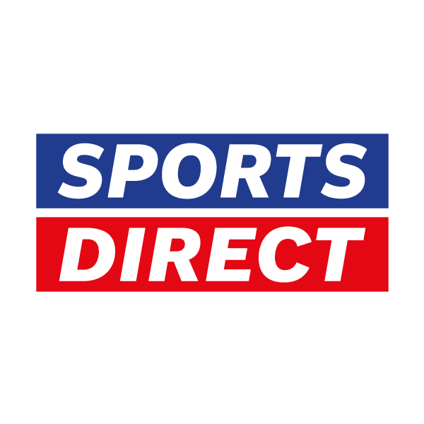 SPORTSDIRECT