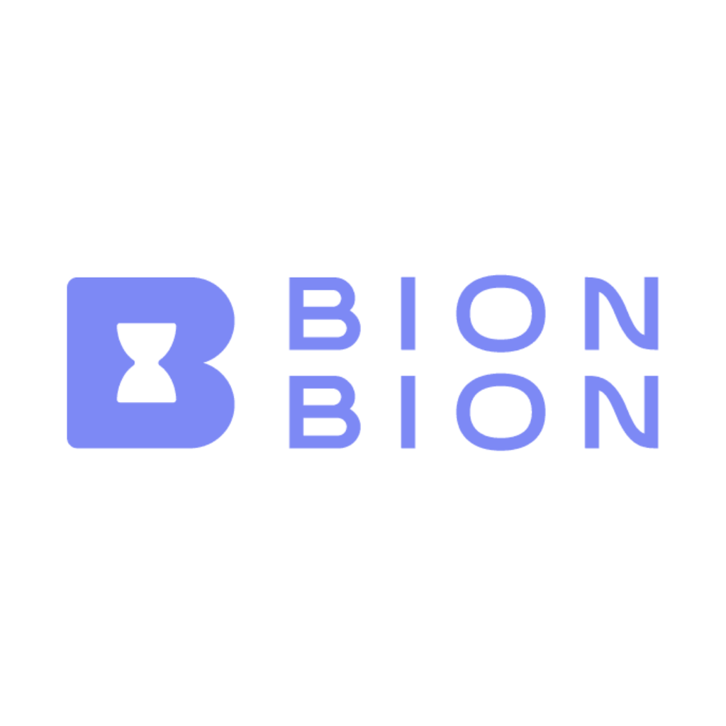 BION BION