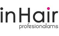 InHair