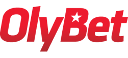 OlyBet