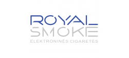 RoyalSmoke