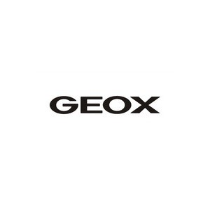 Geox