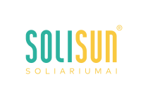 Solisun