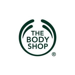 The Body Shop