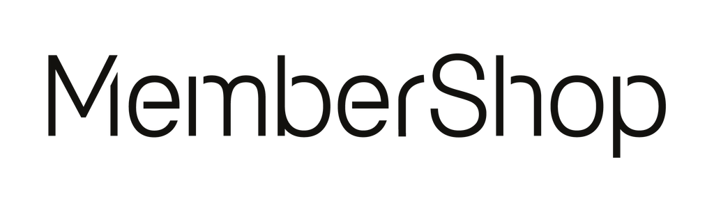 Membershop