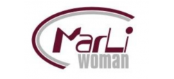Marli Woman