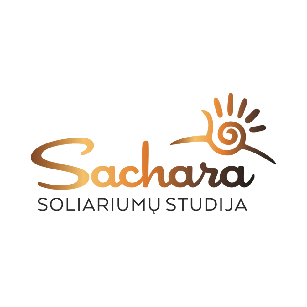 Sachara