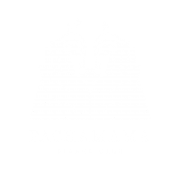 PACHAMAMA