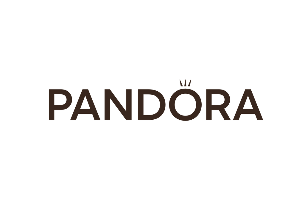 PANDORA (prie CARELINE)