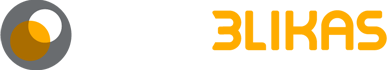 Fotoblikas