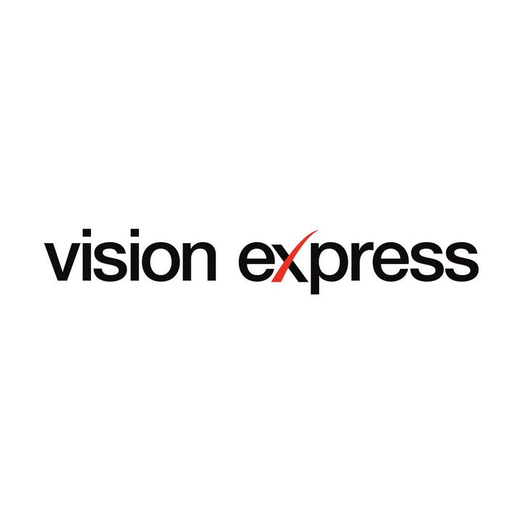 VISION EXPRESS