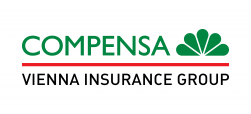 Compensa Vienna Insurance Group