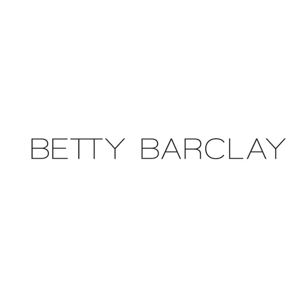 BETTY BARCLAY