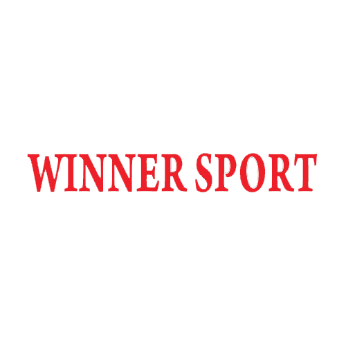 WINNER SPORT