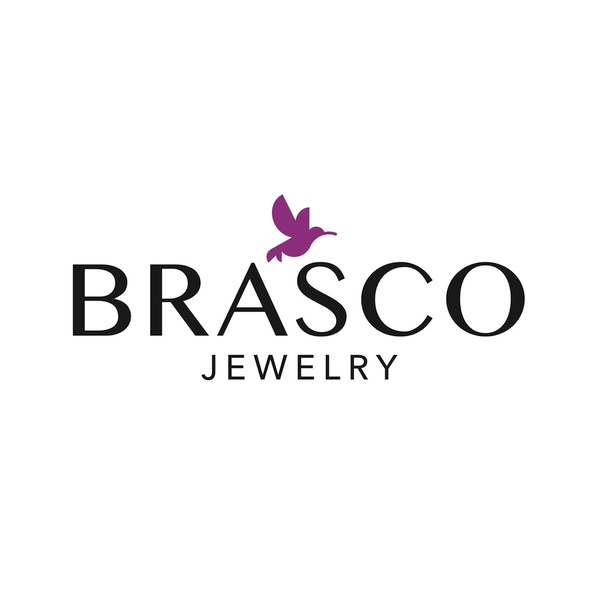 BRASCO JEWELRY (prie C&C)